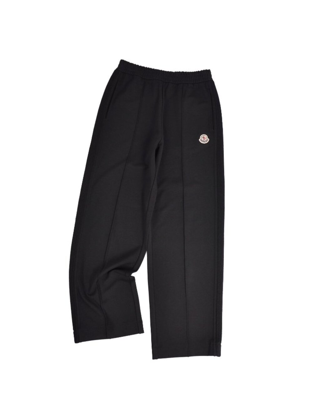 Moncler Pants Longpants Black